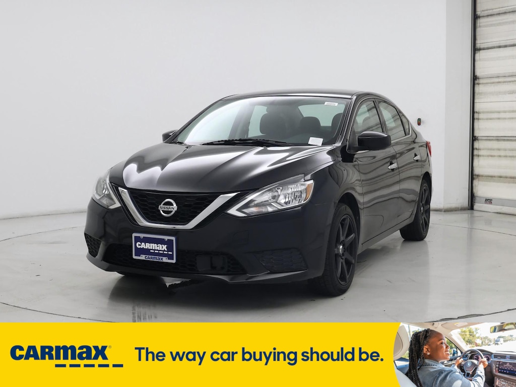 Vehicle image 1 of 27