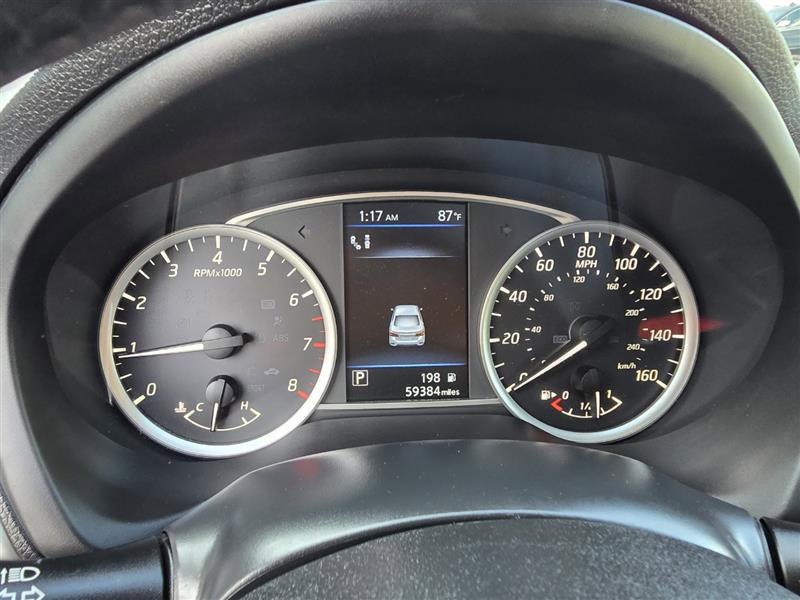Vehicle image 16 of 34