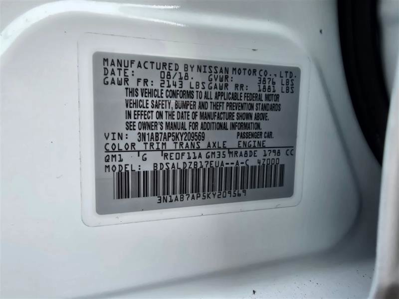 Vehicle image 22 of 34