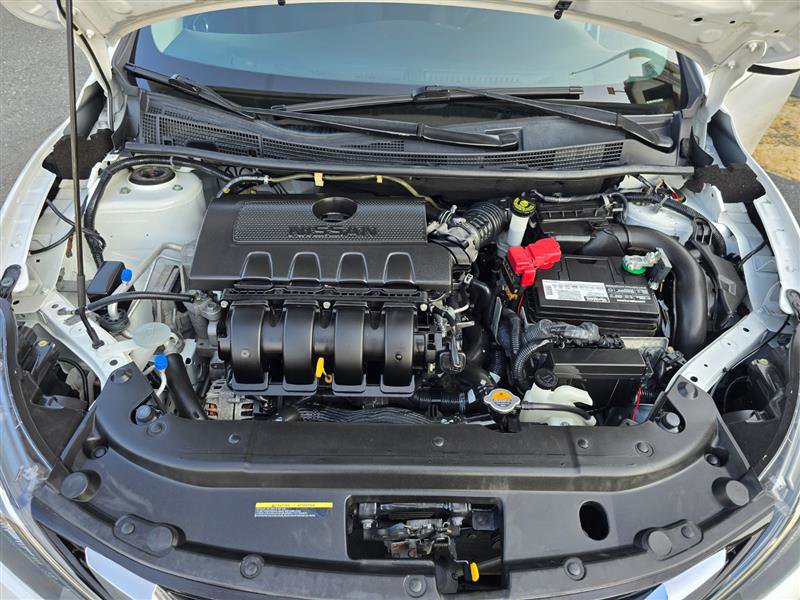 Vehicle image 24 of 34