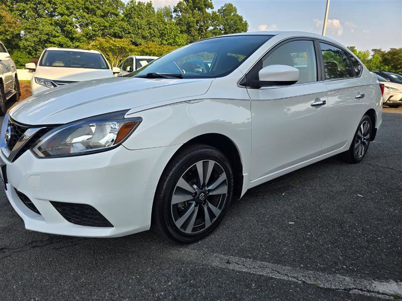 Vehicle image 1 of 34
