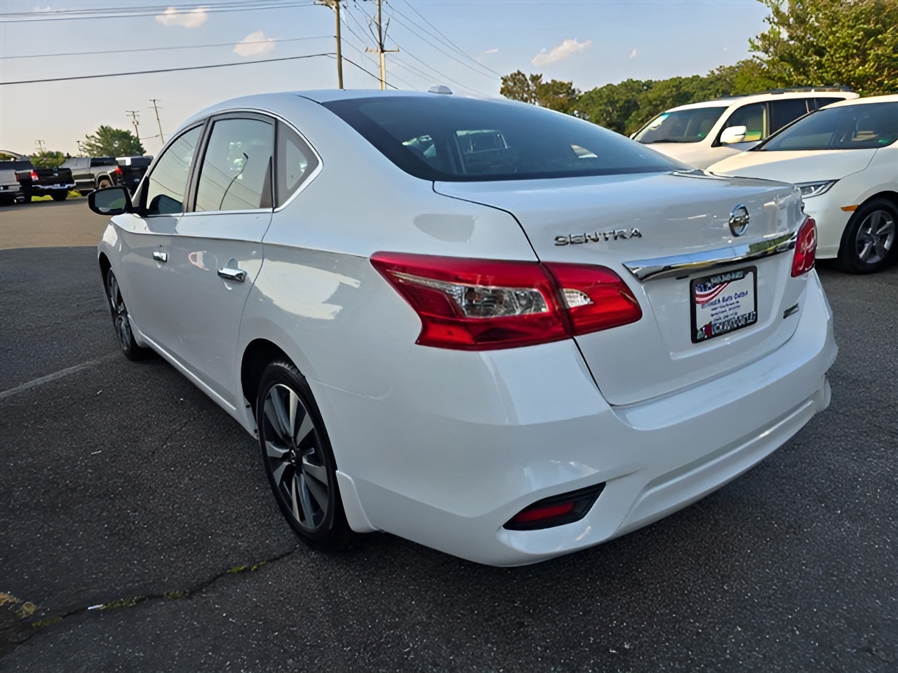 Vehicle image 34 of 34