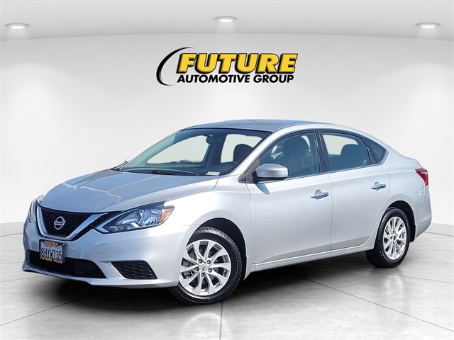 Vehicle image 1 of 25