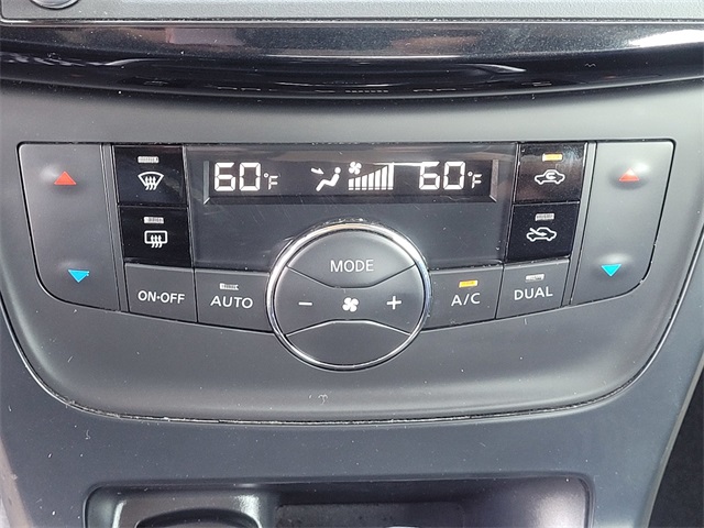 Vehicle image 25 of 25