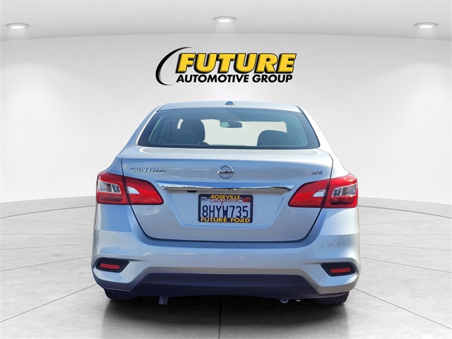 Vehicle image 6 of 25