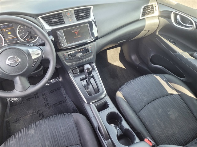 Vehicle image 24 of 25