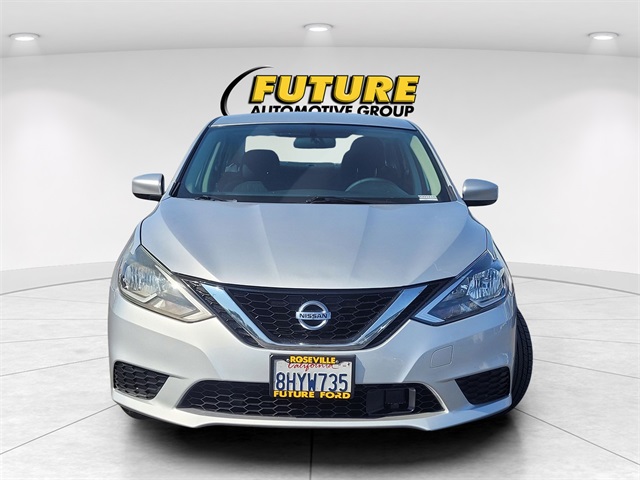 Vehicle image 2 of 25