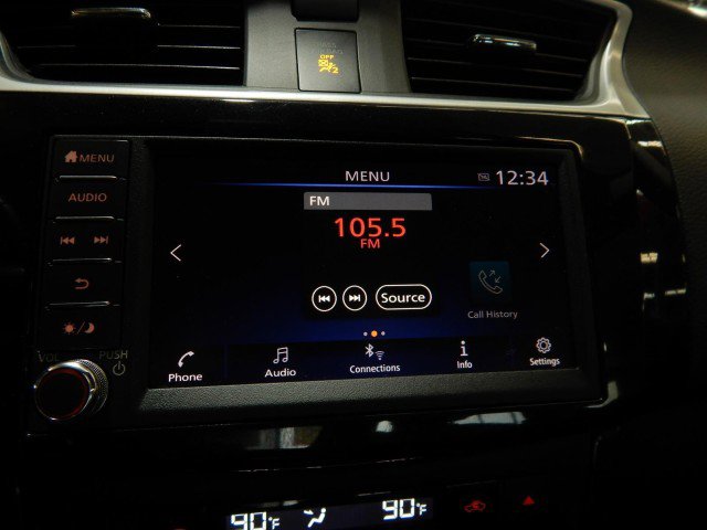 Vehicle image 20 of 24