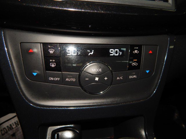 Vehicle image 19 of 24