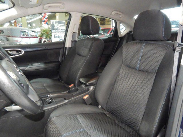 Vehicle image 13 of 24