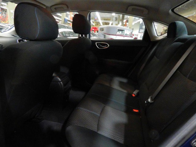 Vehicle image 22 of 24