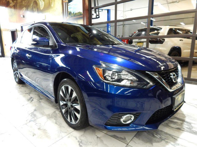 Vehicle image 2 of 24