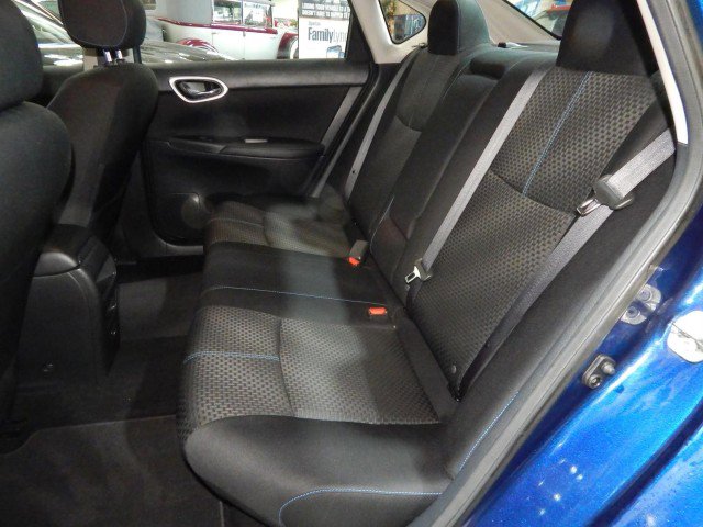 Vehicle image 24 of 24