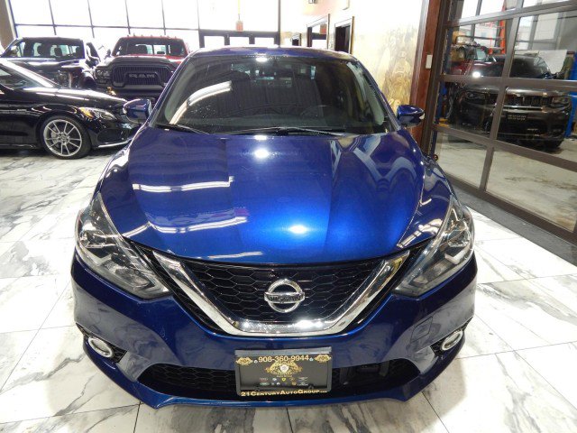 Vehicle image 6 of 24