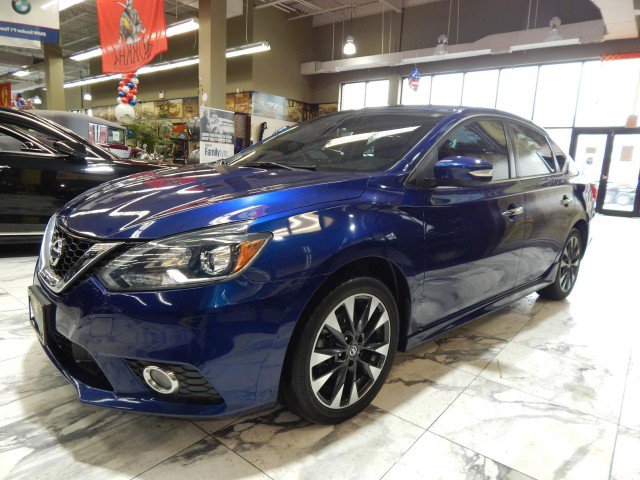 Vehicle image 1 of 24