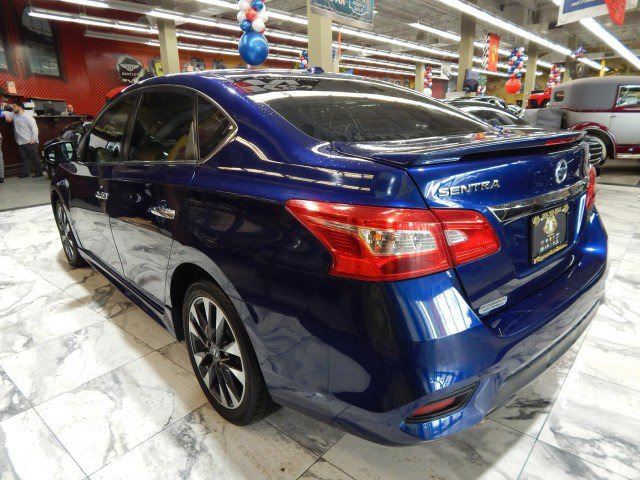 Vehicle image 5 of 24