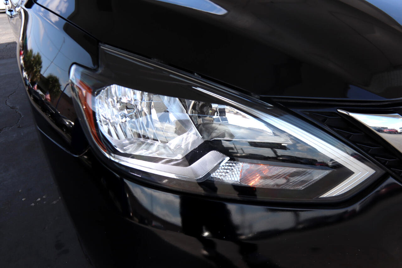 Vehicle image 34 of 38