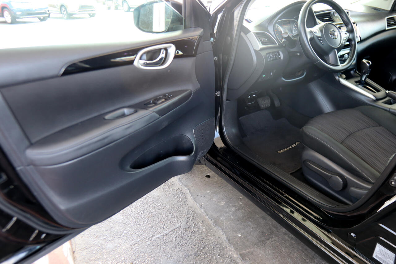 Vehicle image 14 of 38