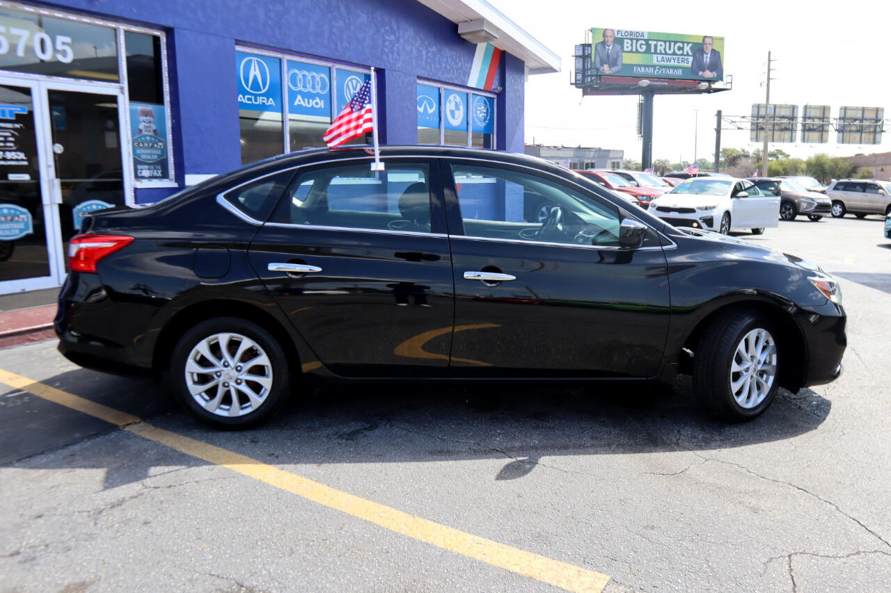 Vehicle image 5 of 38