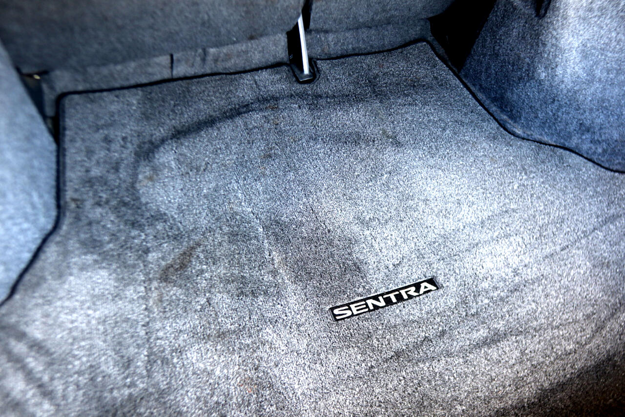 Vehicle image 38 of 38