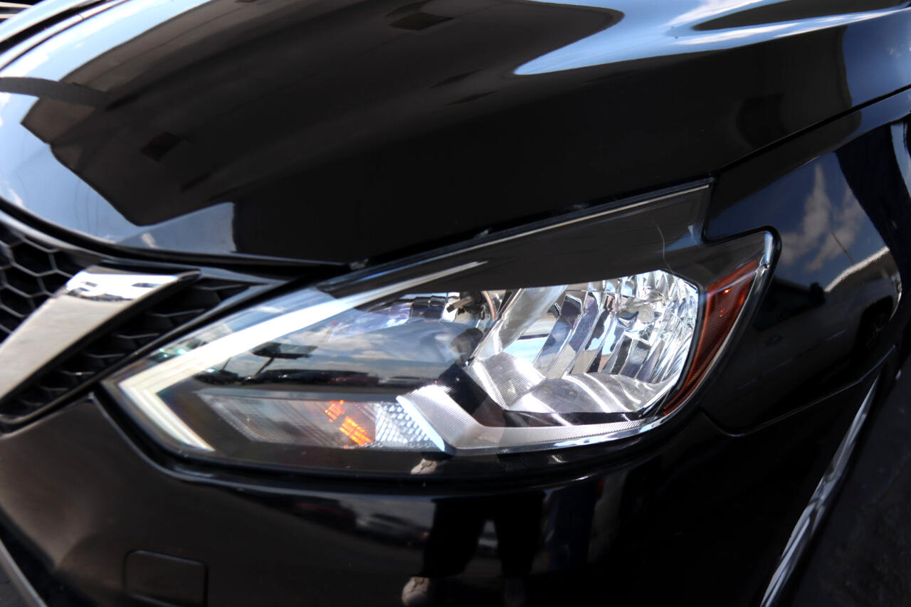 Vehicle image 35 of 38