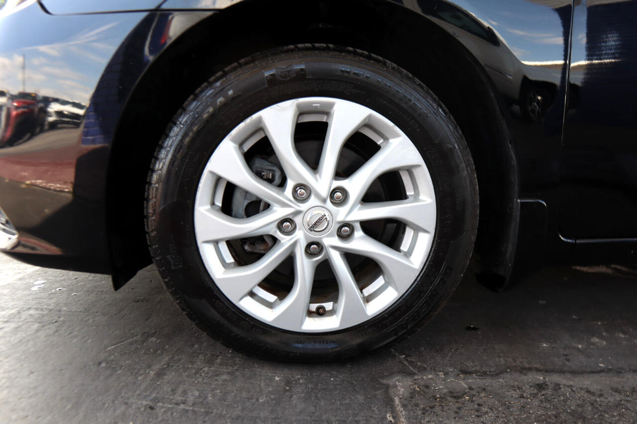 Vehicle image 10 of 38