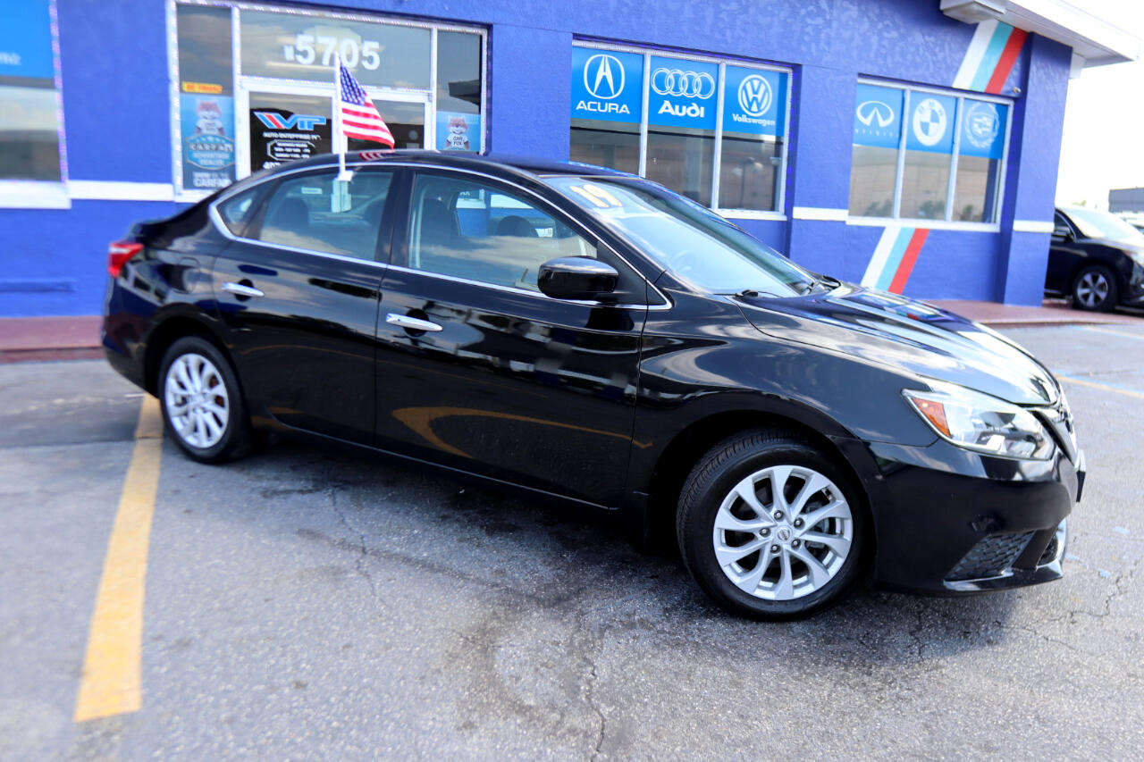 Vehicle image 3 of 38