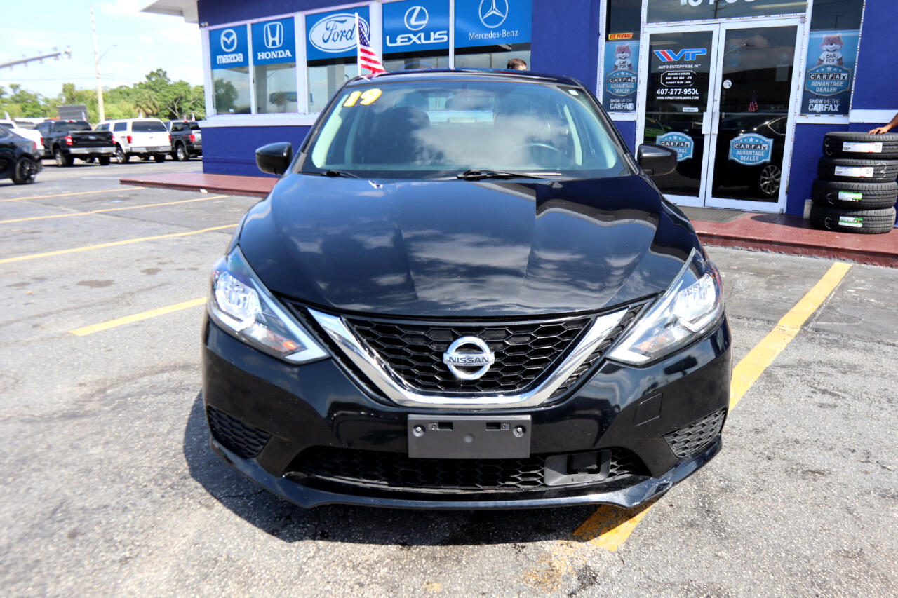 Vehicle image 2 of 38
