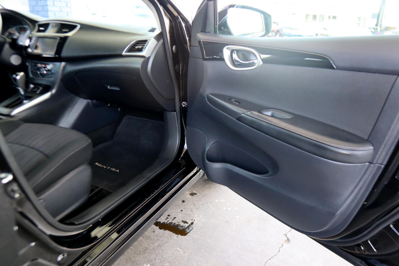 Vehicle image 31 of 38