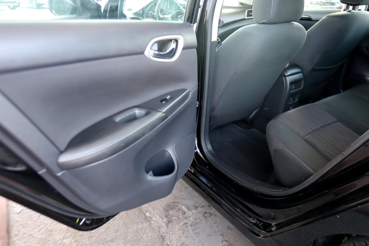 Vehicle image 23 of 38