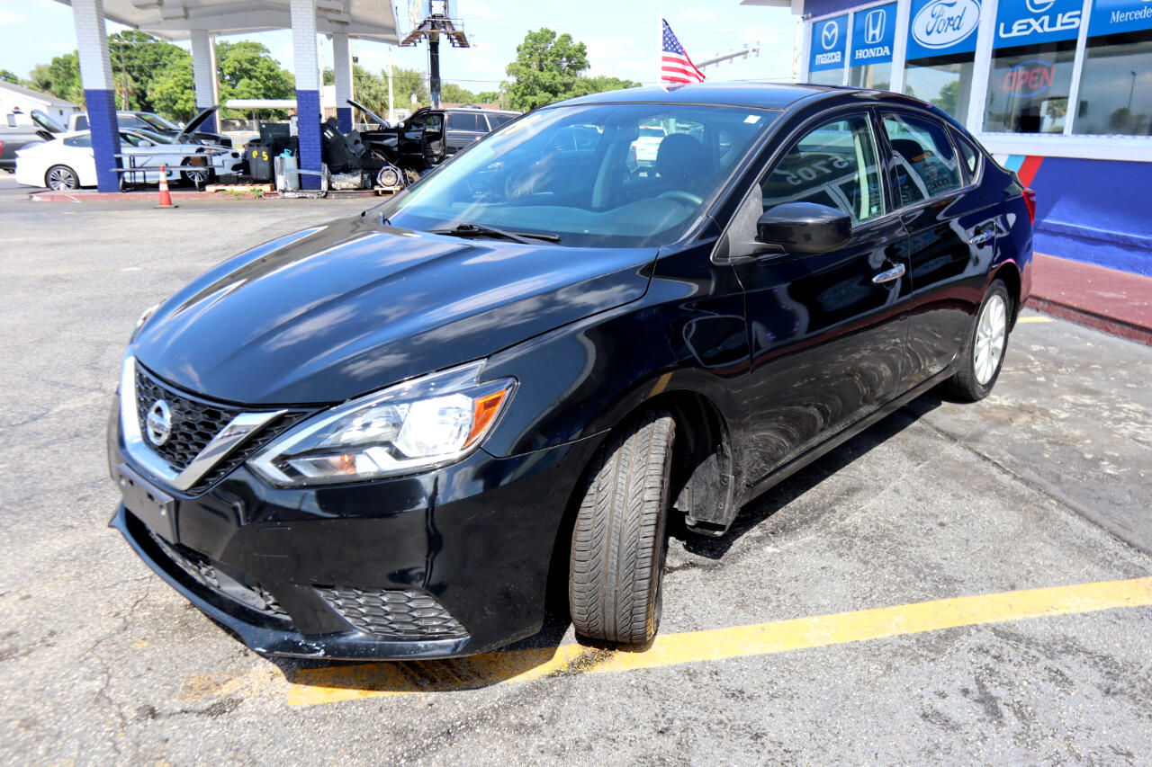 Vehicle image 1 of 38