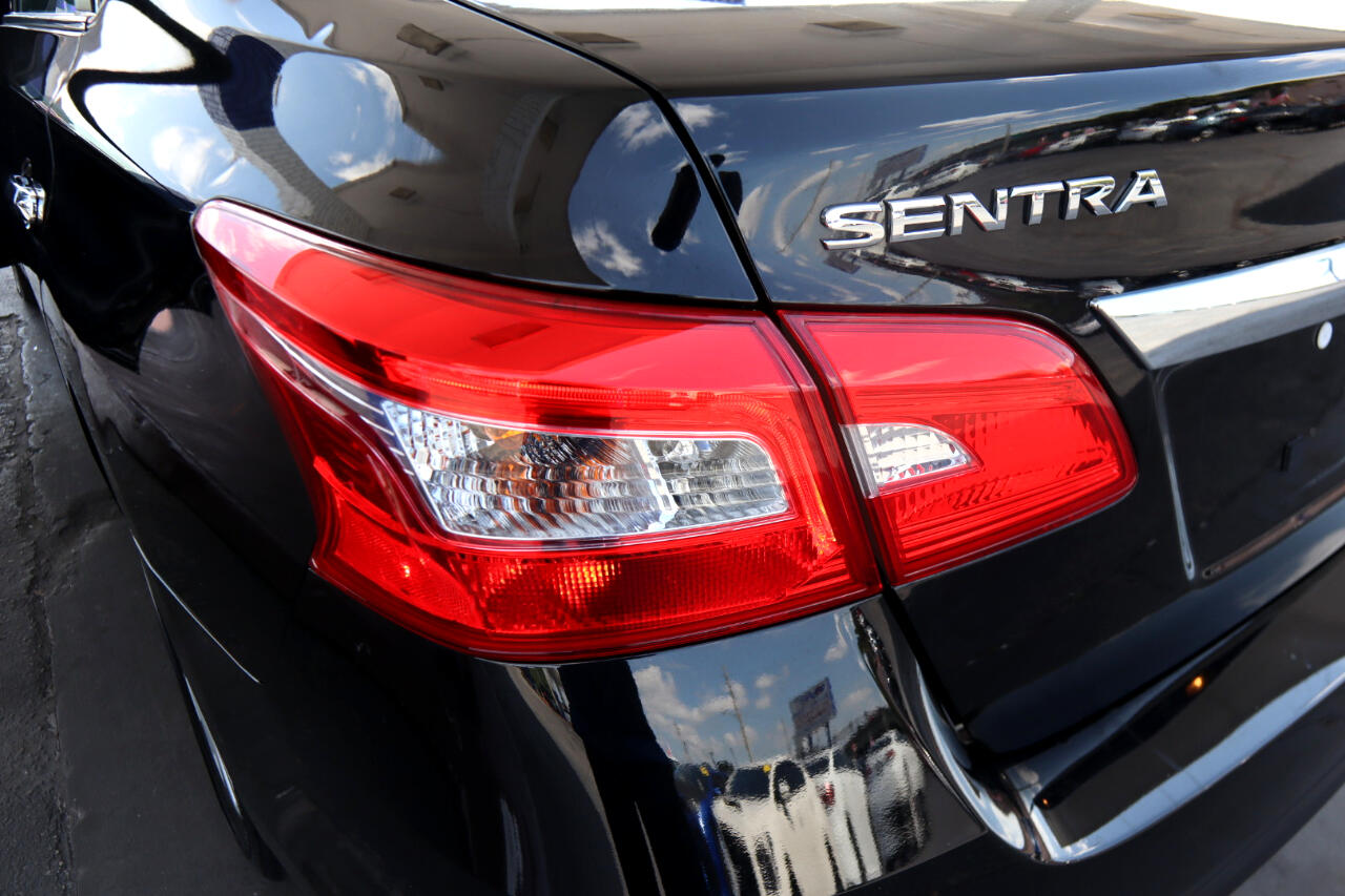 Vehicle image 27 of 38