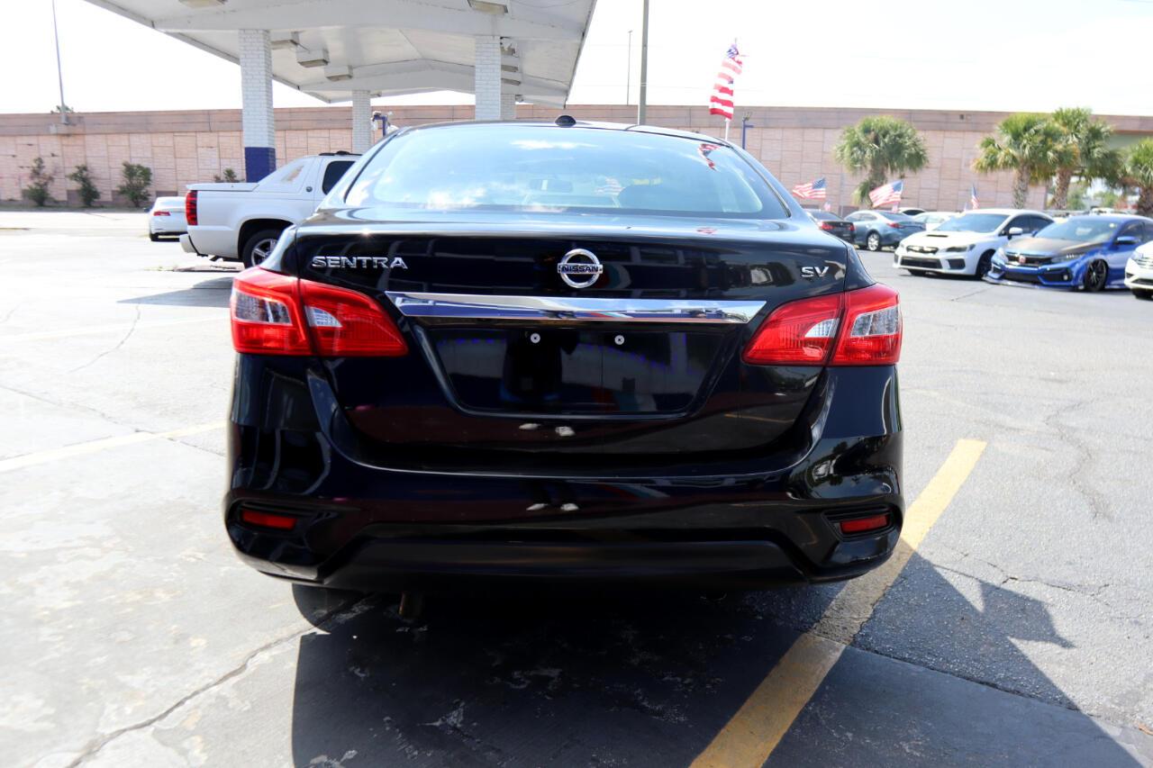 Vehicle image 7 of 38