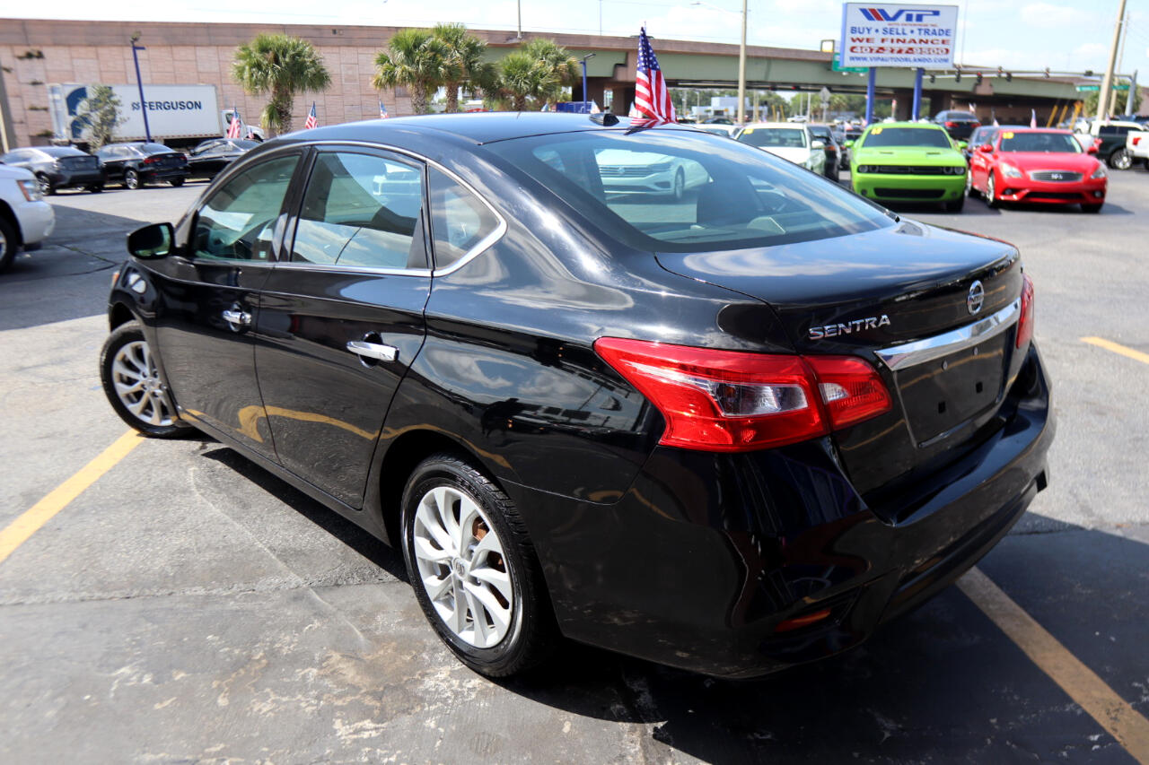 Vehicle image 8 of 38