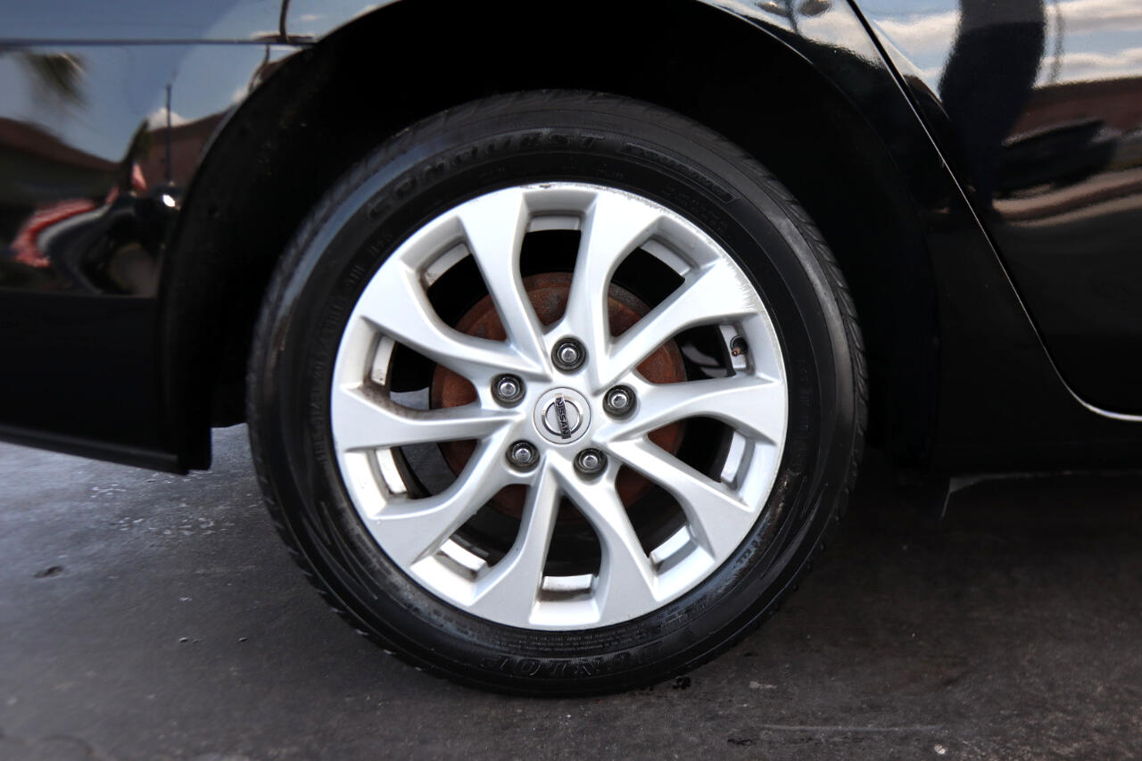 Vehicle image 12 of 38