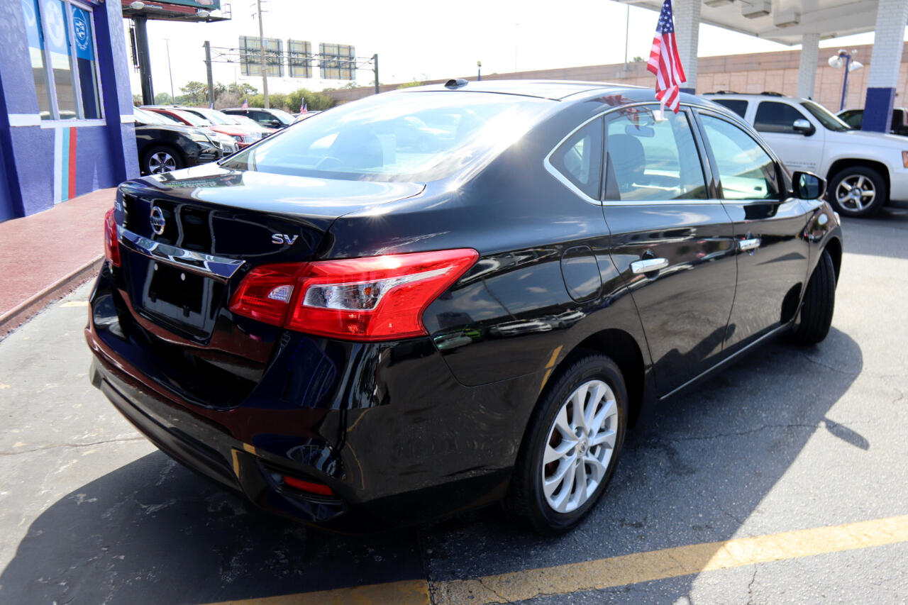 Vehicle image 6 of 38