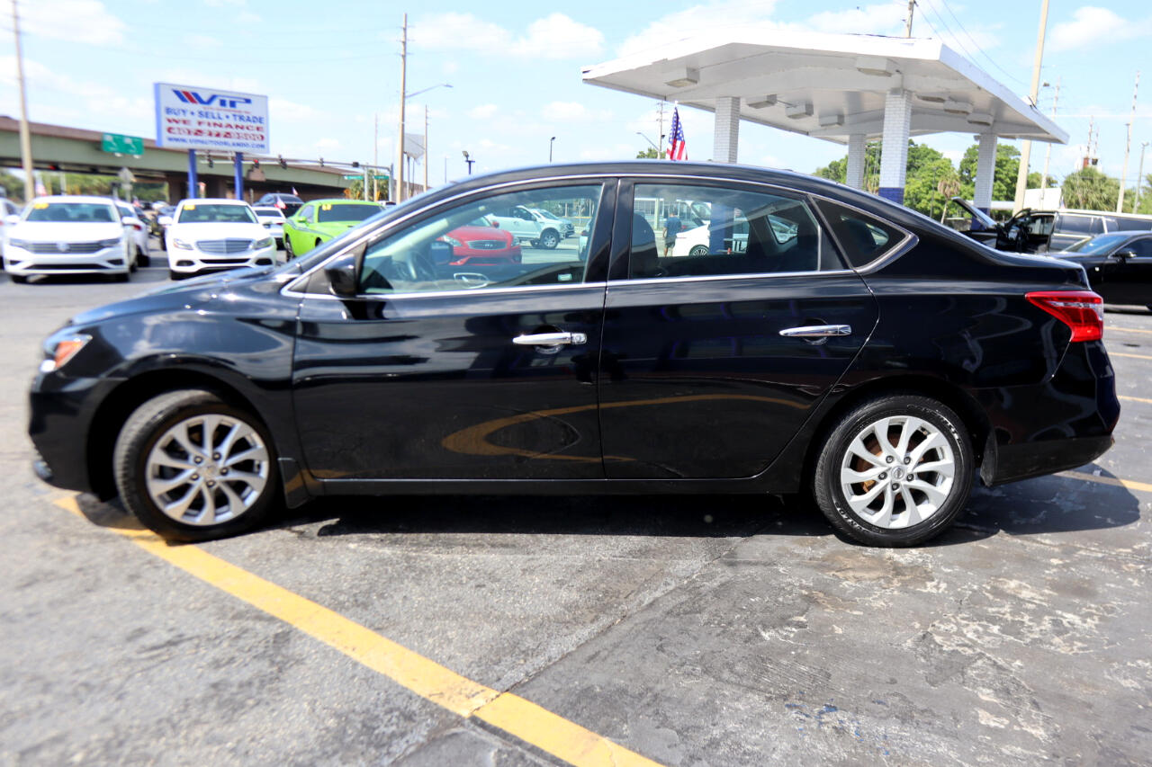 Vehicle image 9 of 38