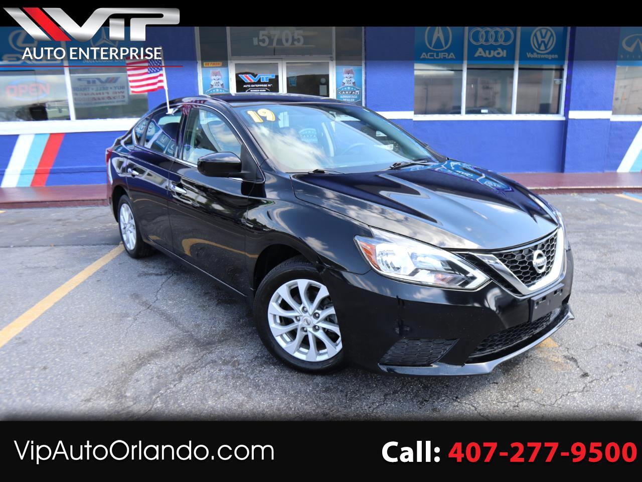 Vehicle image 4 of 38
