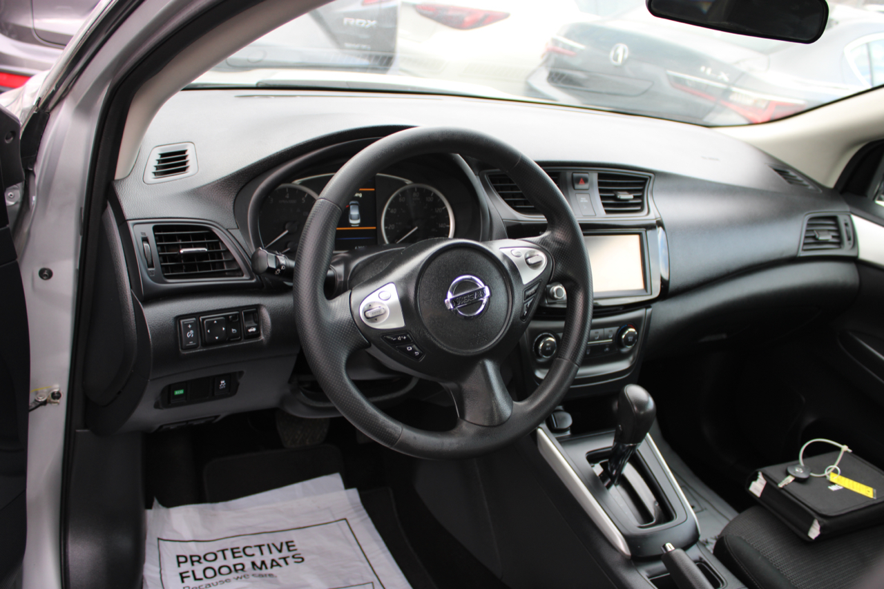 Vehicle image 24 of 24