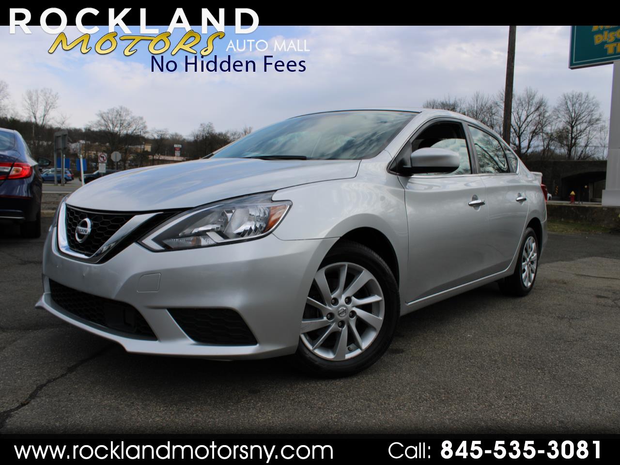 Vehicle image 1 of 24