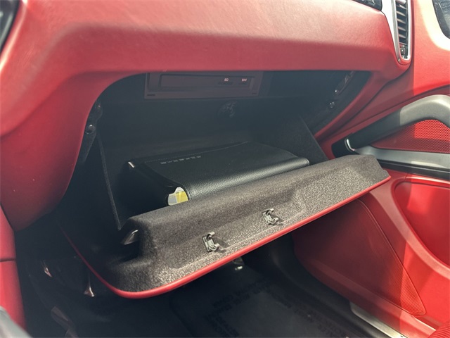 2019 Porsche Cayenne Base Image 13 of 40