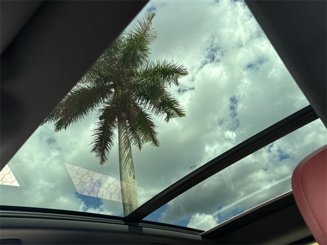 2019 Porsche Cayenne Base Image 32 of 40