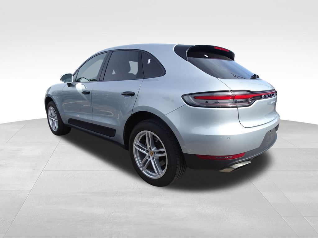 Vehicle image 5 of 30