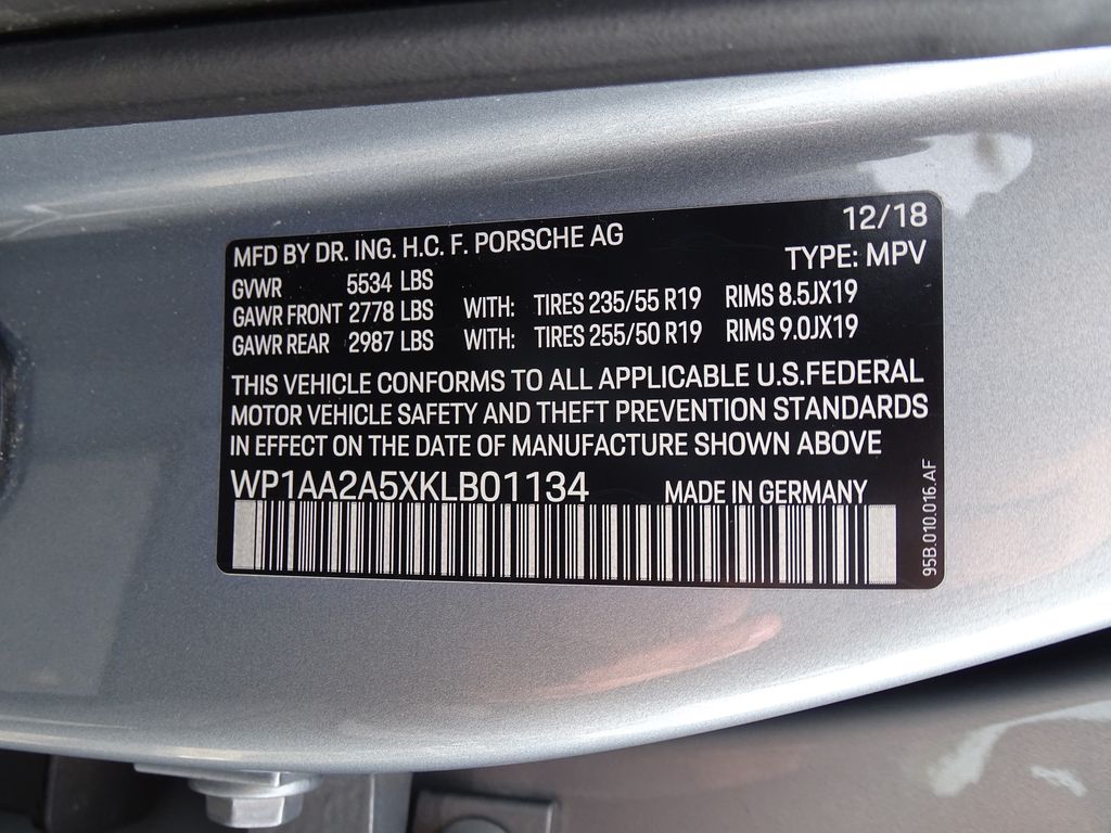 Vehicle image 16 of 30
