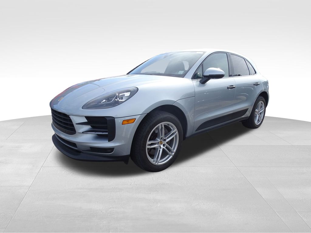 Vehicle image 1 of 30