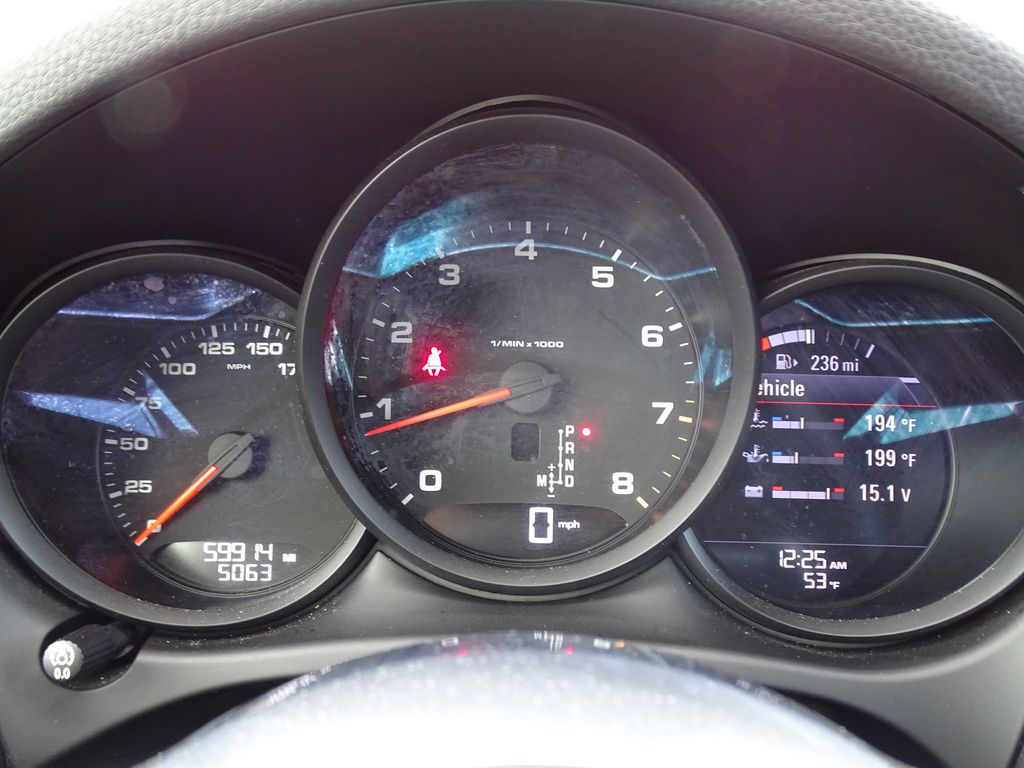 Vehicle image 21 of 30