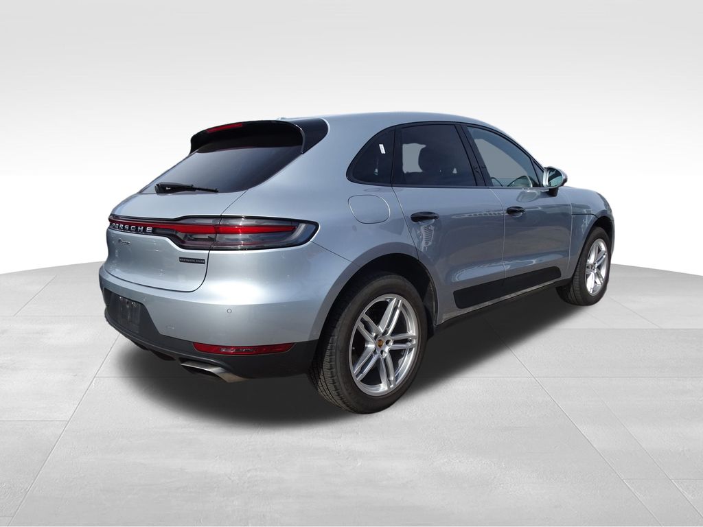 Vehicle image 3 of 30