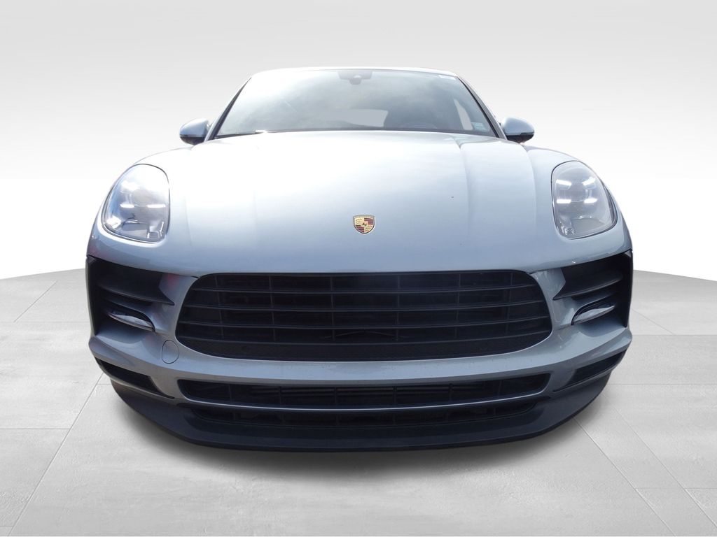 Vehicle image 6 of 30