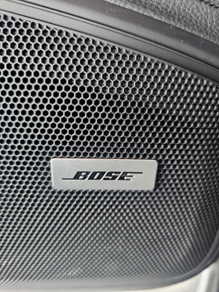 2019 Porsche Panamera 4 Image 22 of 31