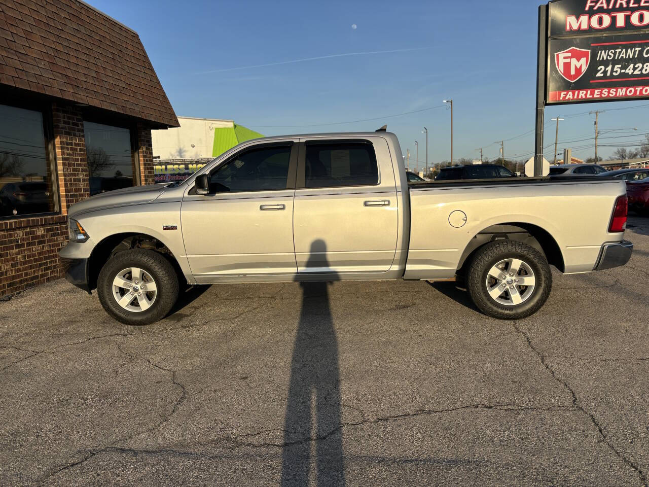 Vehicle image 9 of 29